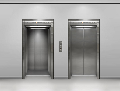 六安电梯公司,六安电梯配件,六安电梯维保公司